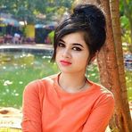 Anjali Raval Friends Group - Facebook