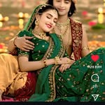 Anjali raval of Queen - @anjali_raval_949 - Instagram