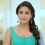 Anjali Raval Raval - @anjaliravalraval - Instagram