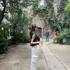 anjalina raval - @anjalina.raval - TikTok