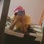 Annu - @anjali____raval - Instagram
