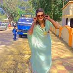 Annu Raval - @anjaliraval324 - Instagram