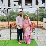 only_moj_143 - @anjali__raval_0052 - Instagram