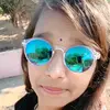 🥰raval queen 🥰 - @anjaliraval05 - TikTok