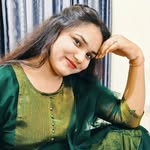 जीतना मेरी आदत हैं l 👈 - @anjali____sahu__94 - Instagram