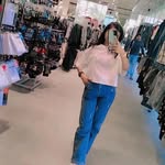😈𝄟≛⃝ Anjali𝄟≛⃝🐼😎 - @anjali_sahu__6344 - Instagram