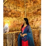 _Anjali_ - @___anjali_sahu____ - Instagram