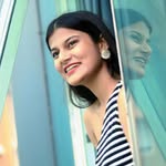 _Anjali_sahu - @anjal_i654321 - Instagram