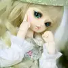 _anjali_sahu_ - @anjalisahu132 - TikTok
