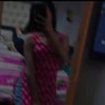 ↬♡" 𝐛𝐮𝐭𝐭𝐞𝐫𝐟𝐥𝐲°•.➳♥↬ - @anjali_sahu___62 - Instagram