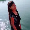 aaanjali - @anjalisahu104 - TikTok
