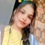 𓆩Ⱥήʝ𝖆li༺𓆩 - @anjali_sahu_8049 - Instagram