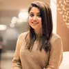 💞ANJALI____SAHU💞 - @anjali_5657 - TikTok