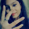 👑anjali👑 - @anjalisahu088 - TikTok
