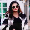 Anjali💞 - @anjalisahu306 - TikTok