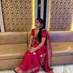 Anjali Sahu - @anjalisahu5167 - Instagram