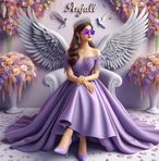 Anjali Sahu - Facebook
