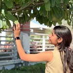 Anjali_sahu_00 - @anj.alisahu00 - Instagram