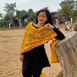 @Anjali sahu - @anjali_sahu_96 - Instagram