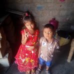 Anjali Sahu - Facebook