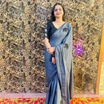 Anjali Sahu - @anjali_sahu1708 - Instagram