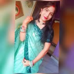 Anjali_sahu..😍 - @reshma_karuna_sahu - Instagram