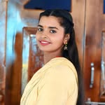 Anjali Sahu - @_anjali__sahu_2 - Instagram
