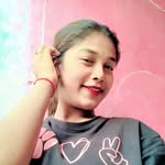 anjali sahu❤️‍🩹 - @cute_beby_xx_99 - Instagram