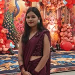 anjali sahu - @anjaliraj_sahu_4556 - Instagram