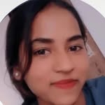 Anjali Sahu - @anjali_sahu2030 - Instagram