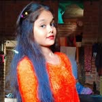 anjali sahu - @anjali___789_00 - Instagram