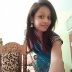 Anjali sahu - Facebook
