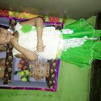 Anjali Sahu - Facebook