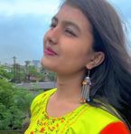 Anjali Sahu - Facebook