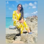 Anjali Sahu - @anjalisahu3325 - Instagram