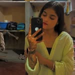 Anjali Sahu - @anjali_balodiya_126 - Instagram