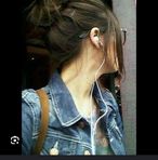 Anjali Sahu - Facebook