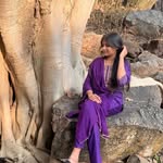 Anjali Sahu - @_._chhattisgarhin_._noni_._ - Instagram