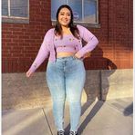 Anjali Sahu - Facebook