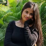 ANJALI SAHU - @__anjaliiii.__ - Instagram