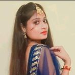 anjali Sahu - Facebook
