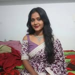 Anjali Sahu - @anjali_sahu979 - Instagram