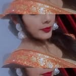 Anjali Sahu - @anjalisahu.6392 - Instagram