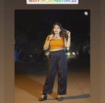 Anjali Sahu - Facebook