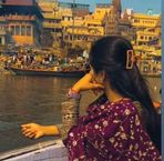 Anjali Sahu - Facebook
