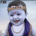 Anjali Sahu - Facebook