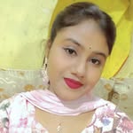 Anjali Sahu - @anjalisahu_1225 - Instagram