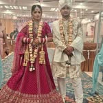 Anjali Sahu - @anjali4340sahu - Instagram
