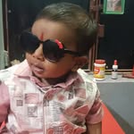 Anjali Sahu - @anjali_sahu_rk - Instagram