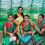 Anjali Sahu - Facebook
